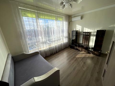 квартира за адресою Кам'янська вул. (Дніпродзержинська), 6