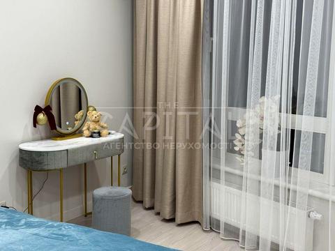 квартира по адресу Ужгородский пер., 4/1