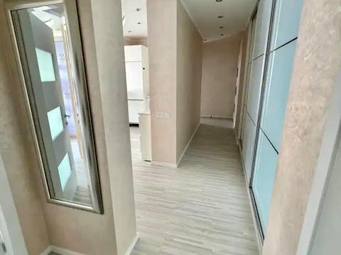 квартира за адресою Мандриківська вул., 134