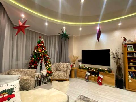 квартира за адресою Мандриківська вул., 134