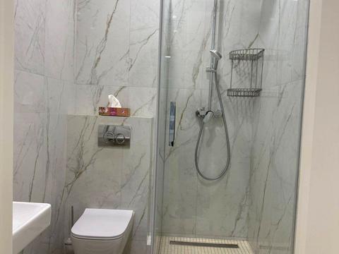 квартира по адресу Ужгородский пер., 4/1