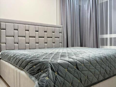 квартира по адресу Ужгородский пер., 4/1