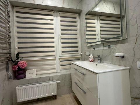 квартира по адресу Ужгородский пер., 4/1