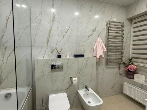 квартира по адресу Ужгородский пер., 4/1