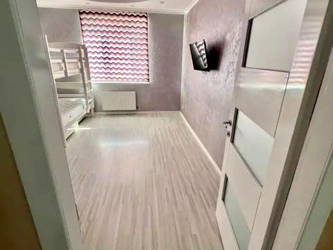 квартира за адресою Мандриківська вул., 134