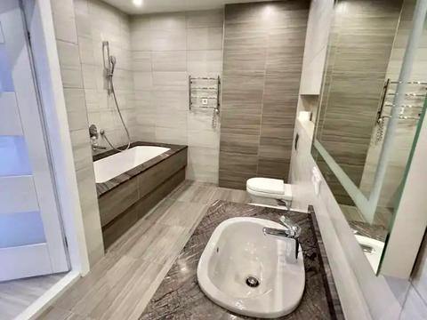 квартира за адресою Мандриківська вул., 134