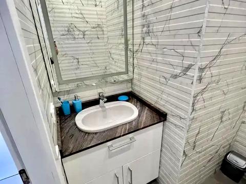 квартира за адресою Мандриківська вул., 134