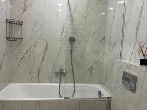 квартира по адресу Ужгородский пер., 4/1