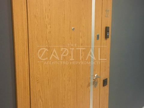 комерційна за адресою Зарічна вул., 2 к2