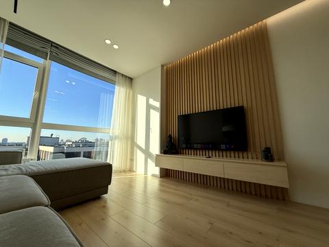 квартира за адресою Предславинська вул., 53