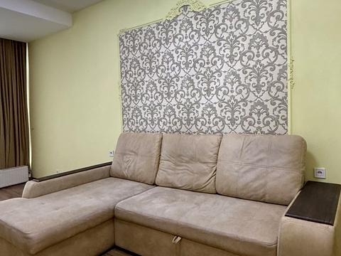 квартира за адресою Євпаторійська вул., 2д