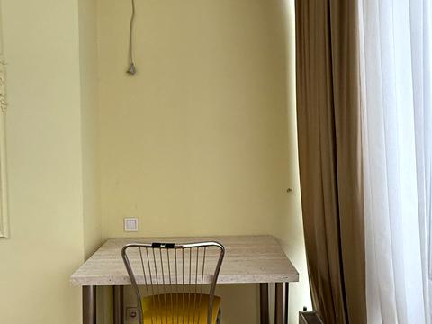 квартира за адресою Євпаторійська вул., 2д