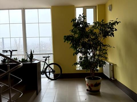 квартира за адресою Євпаторійська вул., 2д