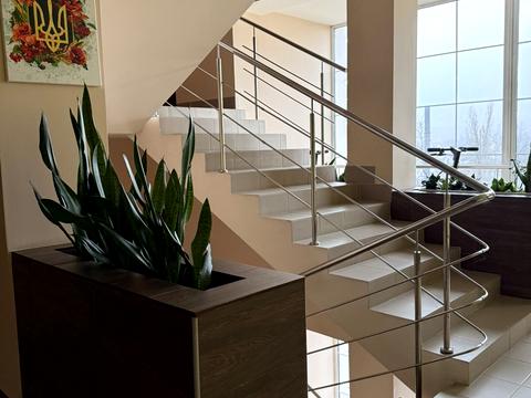 квартира за адресою Євпаторійська вул., 2д