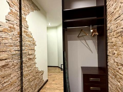 квартира за адресою Євпаторійська вул., 2д