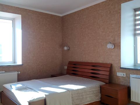 квартира за адресою Академіка Вернадського бульв., 24