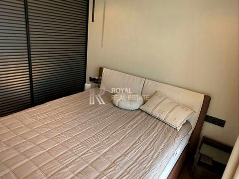 квартира за адресою Михайла Максимовича вул. (Онуфрія Трутенка), 28-К