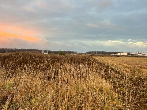 ділянка за адресою Макаренка вул.