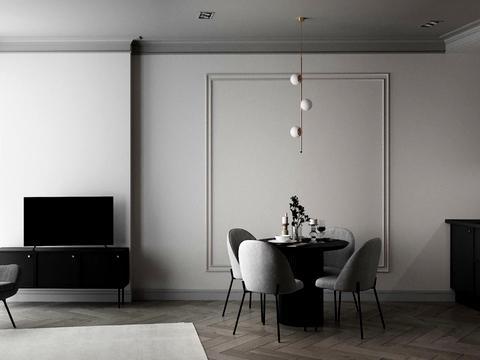 квартира за адресою Михайла Максимовича вул. (Онуфрія Трутенка), 24-Г