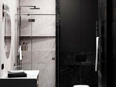 квартира за адресою Михайла Максимовича вул. (Онуфрія Трутенка), 24-Г