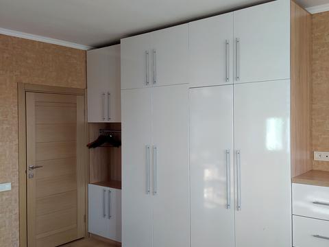 квартира за адресою Академіка Вернадського бульв., 24