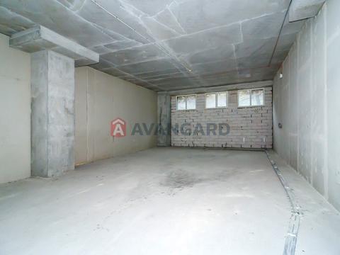 коммерческая по адресу Глубочицкая ул., 73