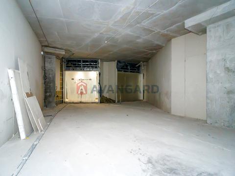 коммерческая по адресу Глубочицкая ул., 73