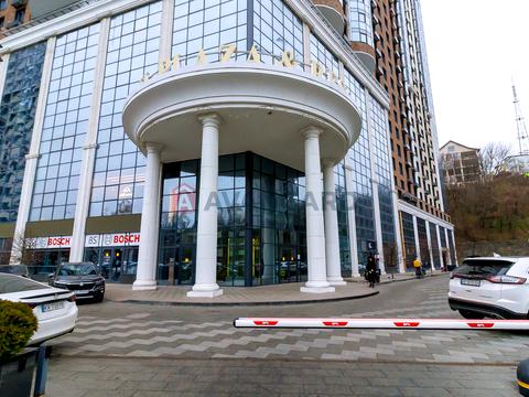 коммерческая по адресу Глубочицкая ул., 73