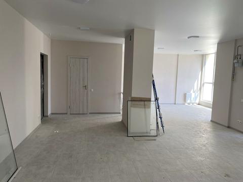 коммерческая по адресу Строительная ул., 50-Г