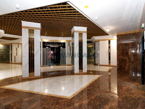 коммерческая по адресу Глубочицкая ул., 73