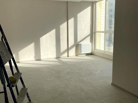 коммерческая по адресу Строительная ул., 50-Г