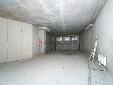 коммерческая по адресу Глубочицкая ул., 73