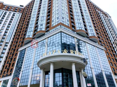 коммерческая по адресу Глубочицкая ул., 73