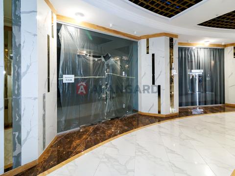 коммерческая по адресу Глубочицкая ул., 73