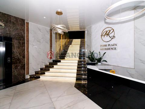 коммерческая по адресу Глубочицкая ул., 73