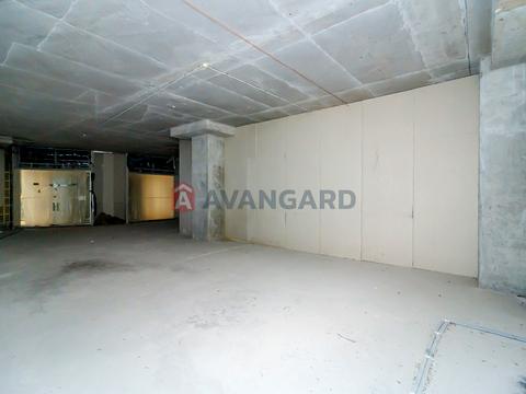 коммерческая по адресу Глубочицкая ул., 73