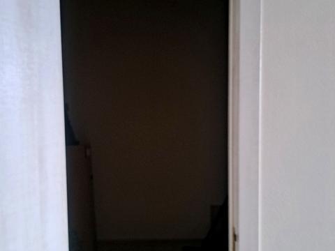 коммерческая по адресу Строительная ул., 50-Г