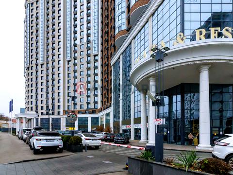 коммерческая по адресу Глубочицкая ул., 73