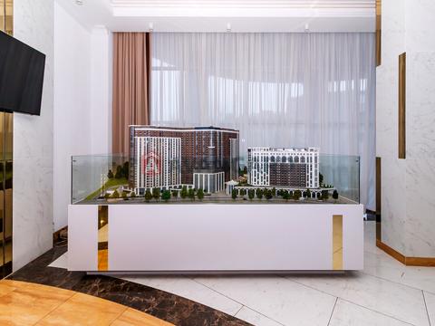 коммерческая по адресу Глубочицкая ул., 73