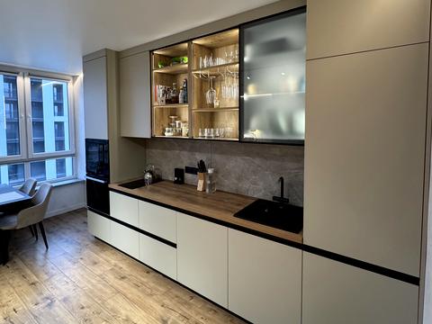 квартира за адресою 600-річчя вул., 3Г