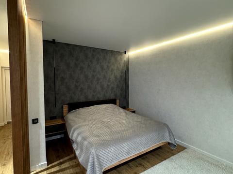 квартира за адресою 600-річчя вул., 3Г