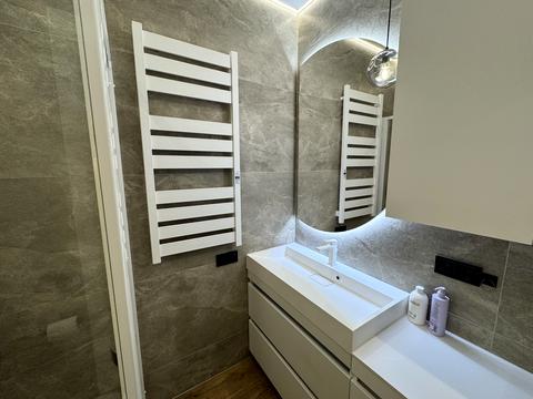 квартира за адресою 600-річчя вул., 3Г