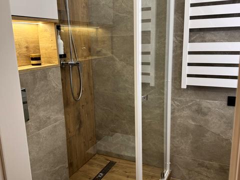 квартира за адресою 600-річчя вул., 3Г