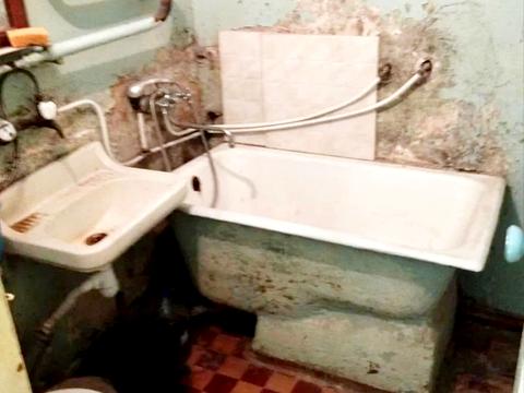 квартира за адресою Центральний просп. (Леніна), 22а