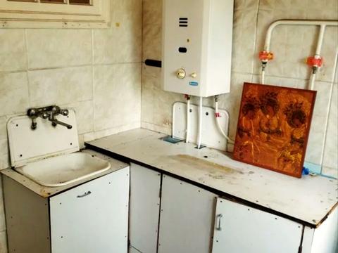 квартира за адресою Центральний просп. (Леніна), 22а