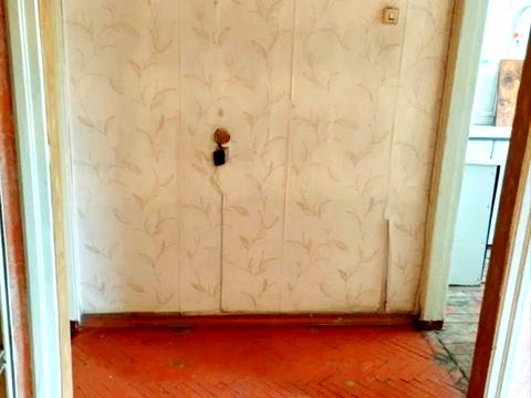 квартира за адресою Центральний просп. (Леніна), 22а