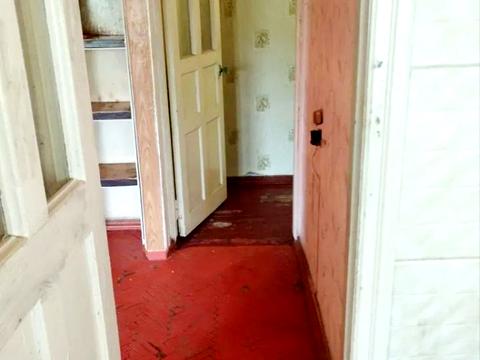 квартира за адресою Центральний просп. (Леніна), 22а