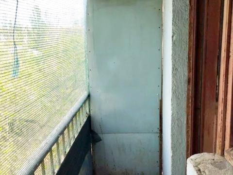 квартира за адресою Центральний просп. (Леніна), 22а