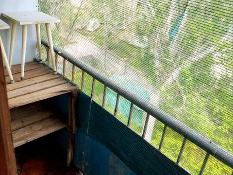 квартира за адресою Центральний просп. (Леніна), 22а