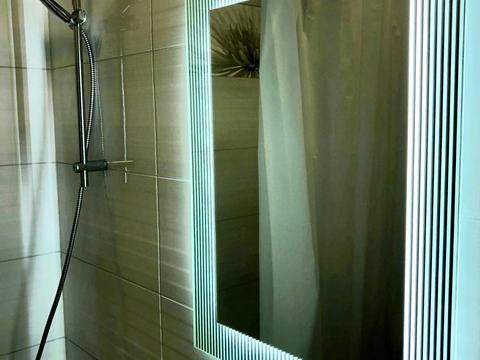 квартира за адресою Чубинського вул., 8-А